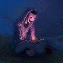 Henry Lorenz - @loner_henry - Twitter