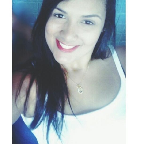 Nunca se arrependa de nada do que você fez. Porque, no final, isso define quem você é. (30 Seconds to Mars)