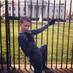 Profile Picture of | Steven Harkins | (@Harkins2Steven) on Twitter