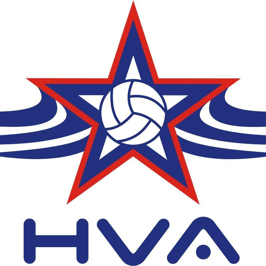 HVA is Houston's #1 boys/girls volleyball club. National Champions. All-Americans. National Team players. Tour Champions. HP Champions. #wetrainchampions