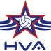 Houston VB Academy (@houvbacademy) Twitter profile photo Houston VB Academy (@houvbacademy) Twitter profile photo