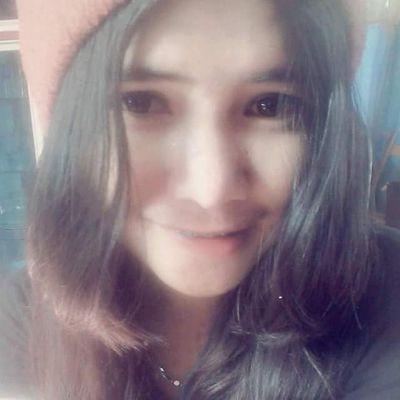 SMK YAPENTOB TOBOALI |081297Fk♡ | LINE : Fhingkan_SK08 | IG : fhingkankara