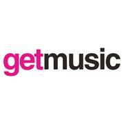 Getmusic