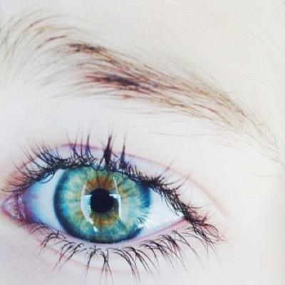 grs_lly's profile picture. Mi delito fue mirarte