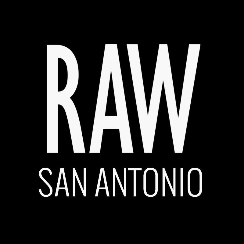 RAW:natural born artists is an independent arts organization, for artists, by artists.