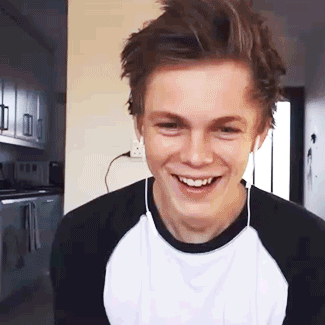 _byestagram's profile picture. tu me manques