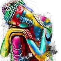 vikkks1's profile picture. Организатор клуба «Laserwar Мonchegorsk»