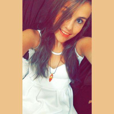 snap: naty_momberger ✌