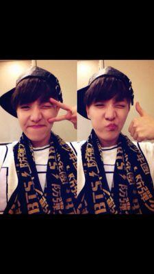 chohuimang2018's profile picture. 