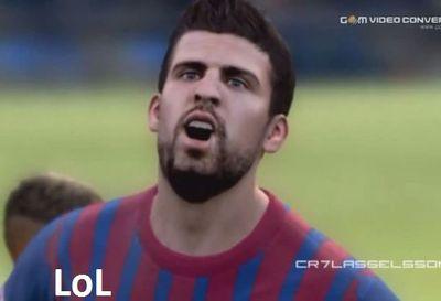 FIFA ULTIMATE TEAM WAGER AND REAL LIFE BETS ON REAL MATCHES FOR ULTIMATE TEAM COINS  PLAYSTATION