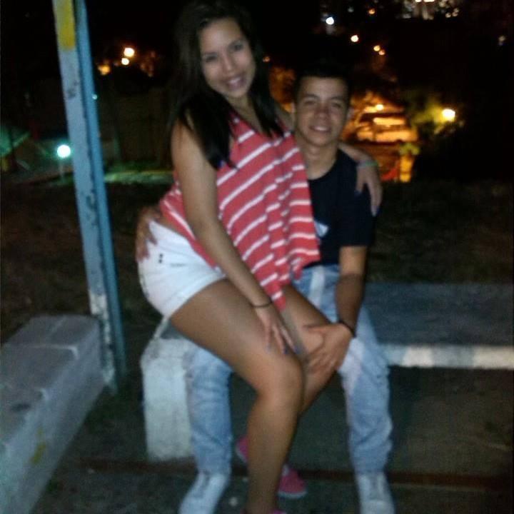 DJ Junnior The JL Display ! La Miniteca De Caracas                          01-09-13 TE AMO ALEXANDRA SANED GUACARAN GRADO ERES MI VIDA  !!!