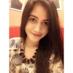 Hardiyanti D Iswara (@hardiyantidana) Twitter profile photo
