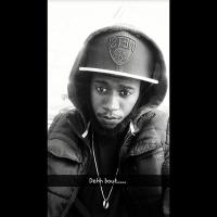la flare headley (@dashank32) 's Twitter Profile