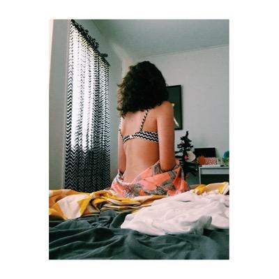 opiate this hazy head of mine