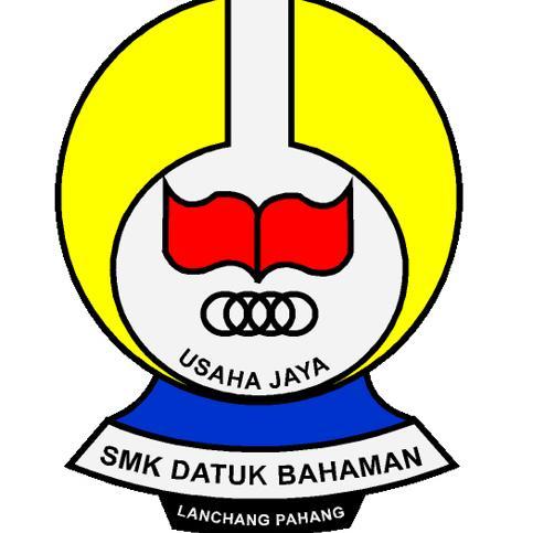 Smk Datuk Bahaman On Twitter Di Ruangan Skor Bharianmy Ada Gambar Bonda Puan Norhana Aini