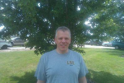 daviblac's profile picture. Follower of Jesus. Husband, Father. Explorer of Theology, Philosophy and Space Exploration.