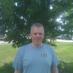 David Blackwell (@daviblac) Twitter profile photo