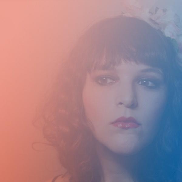 duidjem's profile picture. Let him who would enjoy a good future waste none of his present.