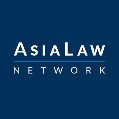 Kết quả hình ảnh cho asia law network