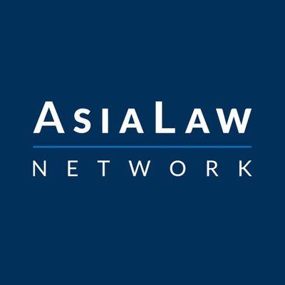 Kết quả hình ảnh cho asia law network