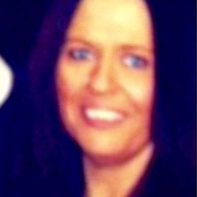 Tracie_Crew's profile picture. 