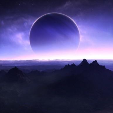 eclipsebrand's profile picture. 