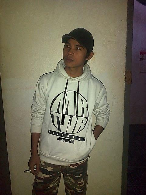 082343594365; PIN 229F2027 @pmiimamuju2014