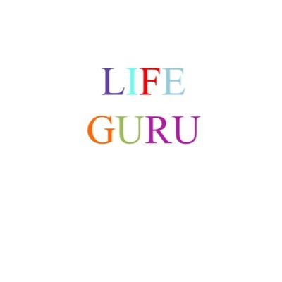 The Life We Live