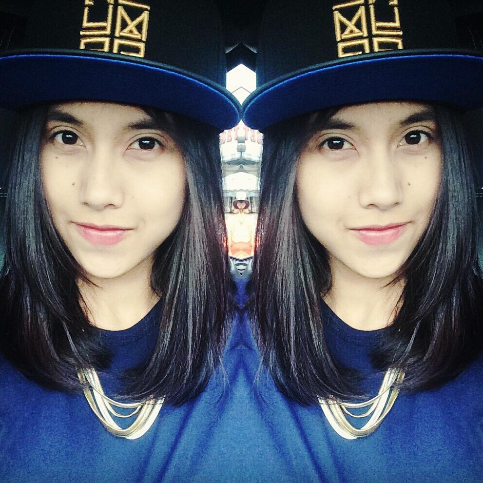 IkeEot's profile picture. Eot nih...