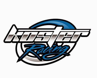Pro-Pro/Am National ATV Race Team racing the AMA atv national circuit. https://t.co/X7lA3Ssd5k