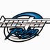 Koster Racing (@kosteratv) Twitter profile photo
