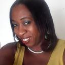 paulette forde - @forde_paulette - Twitter