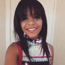 Roslind Smith - @roslindsmith123 - Twitter