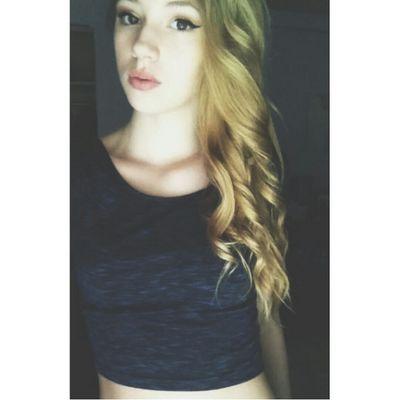Instagram-em_walkerxx