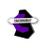 crashingbolt's profile image