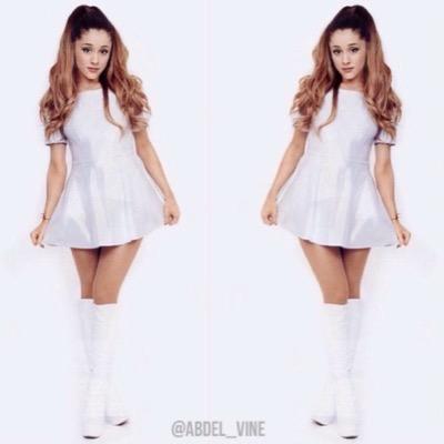i just gave you a free follow rt the link please ❤️ https://t.co/hGy6Jpli6Y