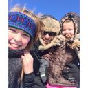 Carly Malone - @_cmal22 - Twitter