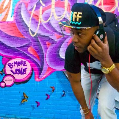 ema_jboss's profile picture. 1/3 of Excuse My Adlib Radio. Weekly Hip Hop Podcast.  Live in the moment. -J-Boss jboss@excusemyadlib.com