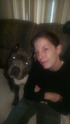 shortyncoley's profile picture. 