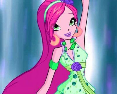 lenastarix's profile picture. hi  am lena the fairy and vampire of the Stars and the Moon. i am half vampire Ocean Luver