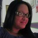 wanda cordero - @wandacordero6 - Twitter