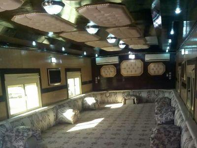 ‏‏‏‏‏توصيل مشاوير.الطلب بالواتس
0538826200