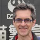 André Lemieux - @Alcyon04 - Twitter