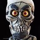 James Krajewski - @Gymkrajewski - Twitter