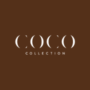 Coco Collection(@CocoCollection) 's Twitter Profile Photo