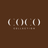 CocoCollection