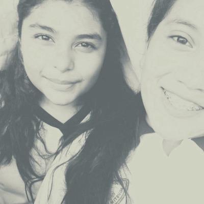 FriendsTime2's profile picture. Friends Time en Twitter❤️