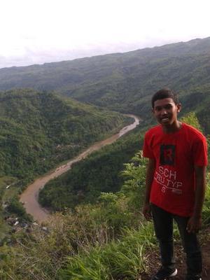 SMK 1 SEDAYU