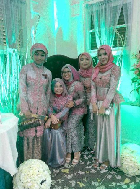 meylarosalita's profile picture. a doctor