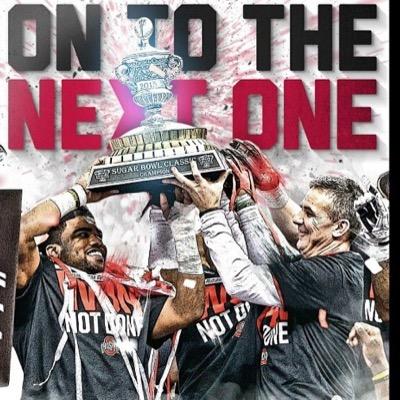 town_tribe's profile picture. Big Three triple teamed yo bitch|Dan Gilbert blocked me 6/27/14| Andrew Bogut is a bitch 7/18/14| #CavsNationHoe